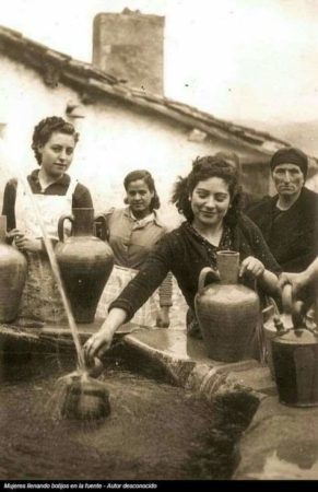 la langella