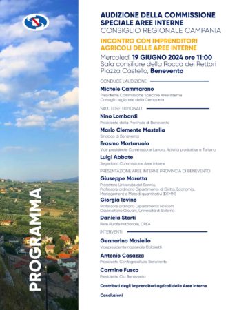 locandina 1 1