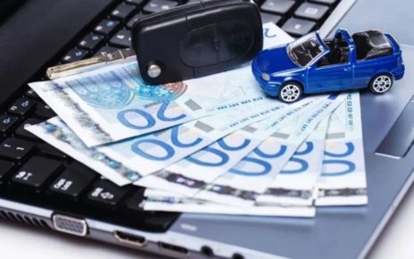 nuove truffe rc auto onlinemod1