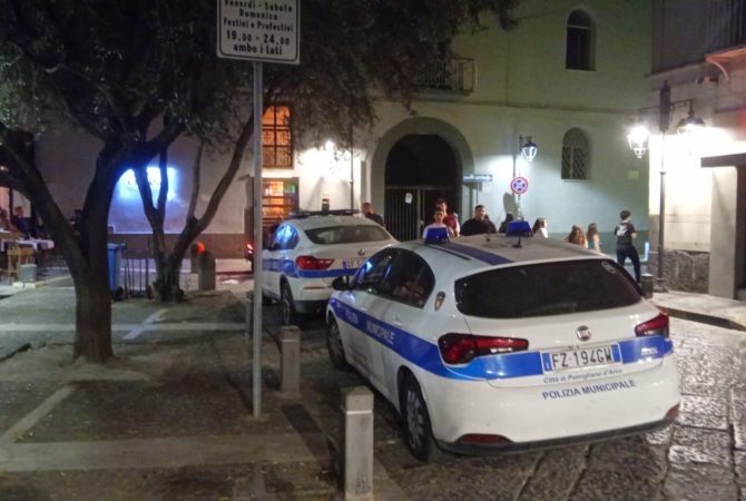 operazione movida polizialocalemod