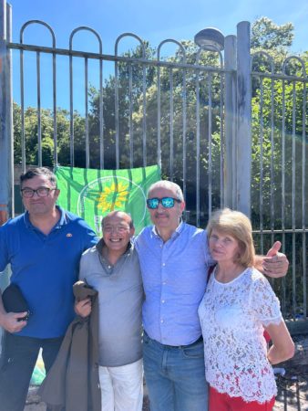 pacro camaldoli4