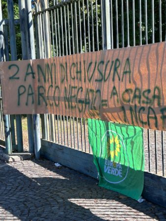 parco camaldoli3