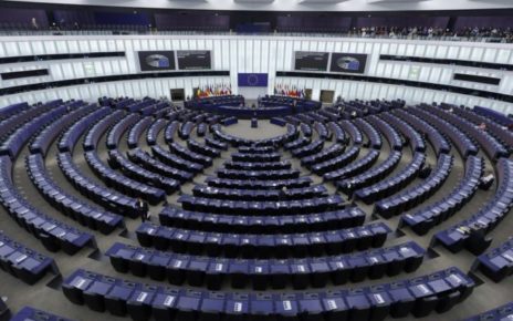 parlaeuropa1
