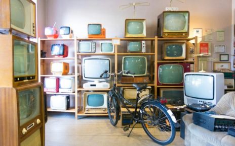 Il Lotto alle Otto: Storia del programma e alcune curiosità 4 peter geo pFfZDaTVdtc unsplash