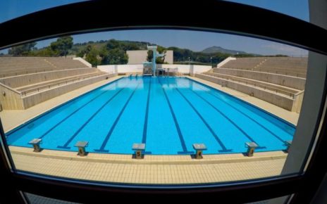 piscina 4