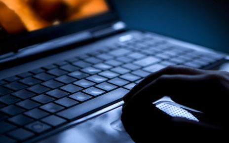 pornografia ThinkstockPhotos 186124715 jpg