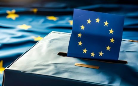 Somma Vesuviana, Elezioni Europee: la nuova ubicazione dei seggi elettorali 3 seggioelettorale