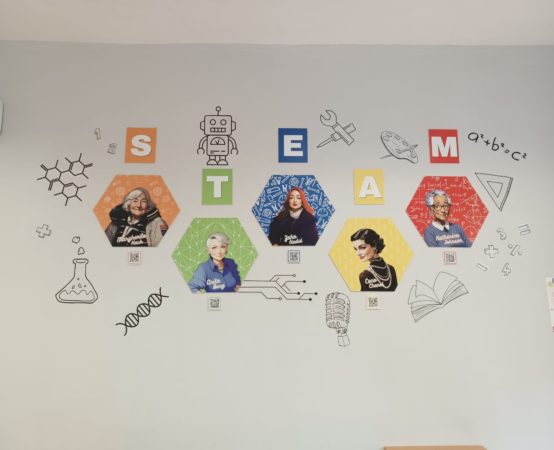 tecnoscuola1