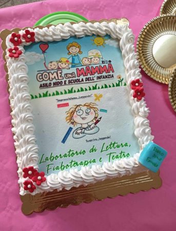 torta2