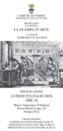 03 locandina mostra