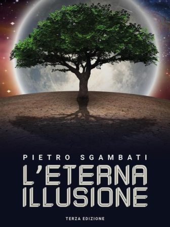Quadrelle, incontri con la Storia: Pietro Sgambati e "L’Eterna Illusione" 6 10. LEterna Illusione di Pietro Sgambatimod