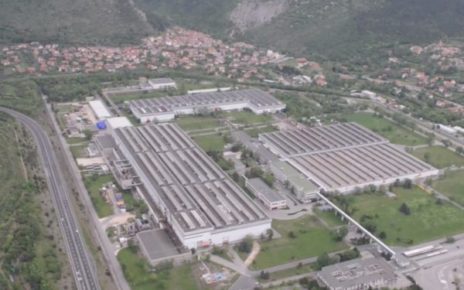 Bagnoli della Rosanda, Wärtsilä. Barbarossa (Ugl Metalmeccanici): “Lieto fine, firmato al MIMIT l’accordo di programma” 5 1668014358338 wartsila