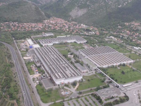 1668014358338 wartsila