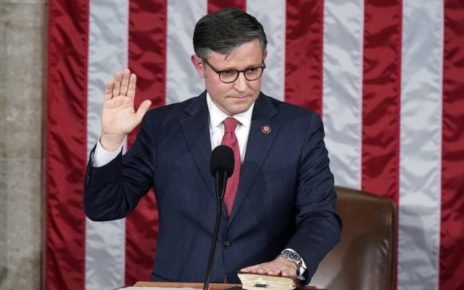 1698270753 AP Photo Alex Brandon