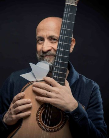 2 JoeBarbieri