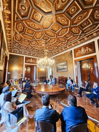 2 luglio 24 modello organizzativo funzioni RUP 4