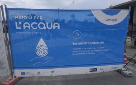 Scisciano, altri fondi PNRR intercettati e utilizzati dall’Amministrazione comunale per lo sviluppo del territorio 6 452578078 897400285765931 5745142820990956083 n