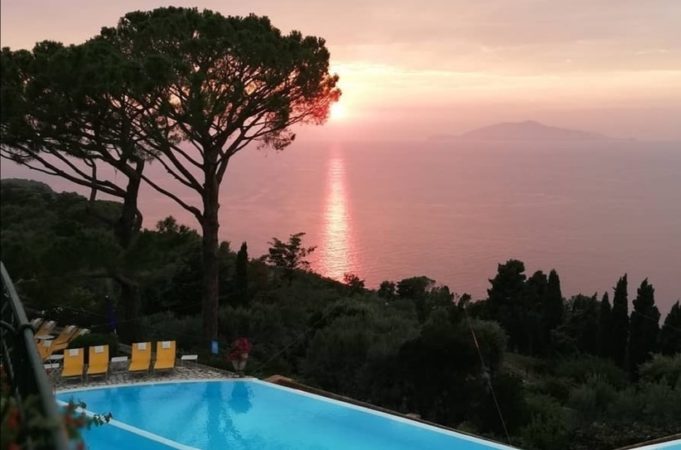 5378745 1207 hotel caesar augustusmod