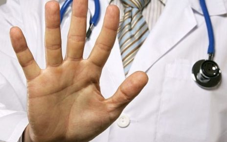 7364983 25124835 aggressione medicimod
