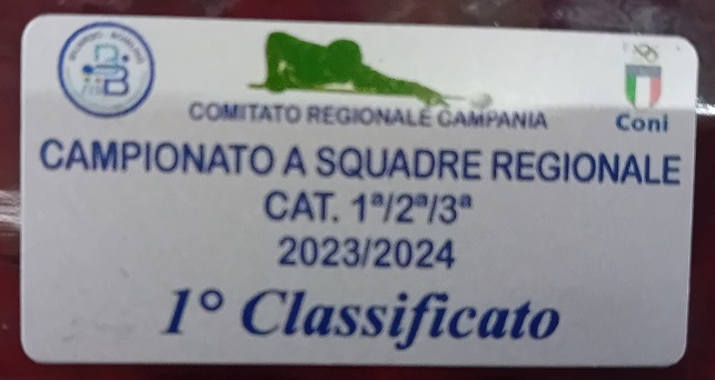 Ottaviano CSB Gianna Vince Campionato Categorie Base FISBB 8 9. Coppa Vincitori Campionato FSIBB 2023 2024 al CBS Gianna di Ottaviano 9.7.2024