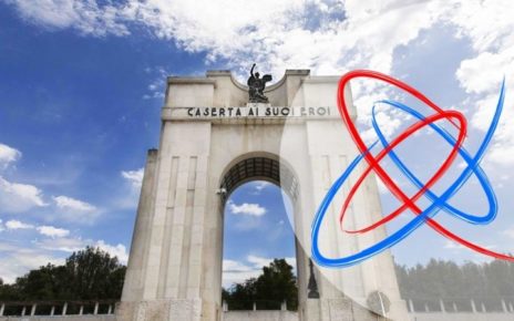 Elezioni Caserta, Cisal primo sindacato. Palumbo: "Storica vittoria, adesso rompiamo ogni monopolio" 4 Cisal110724