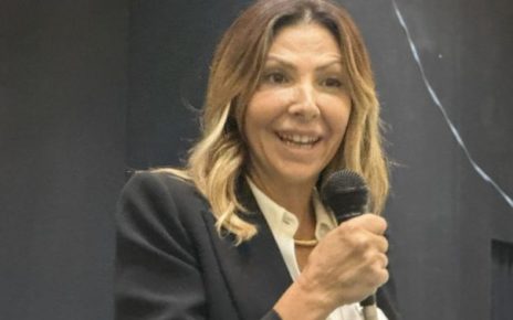 Pomigliano d'Arco, Associazione antiracket. L'Amministrazione Comunale replica all'opposizione: "Verità alterata. Nessuno vuole togliere la sede" 4 IMG 4802