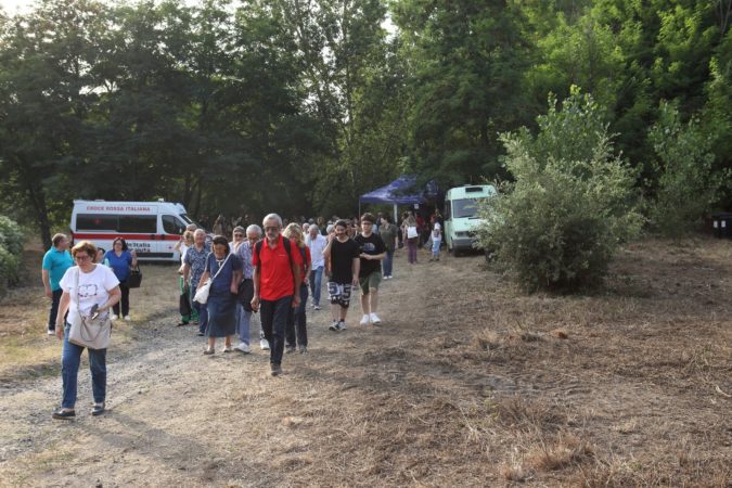 La Natura in festa 1