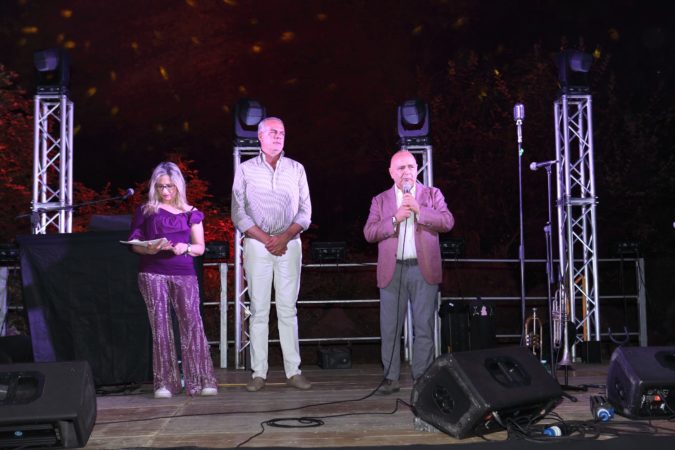 La Natura in festa 2