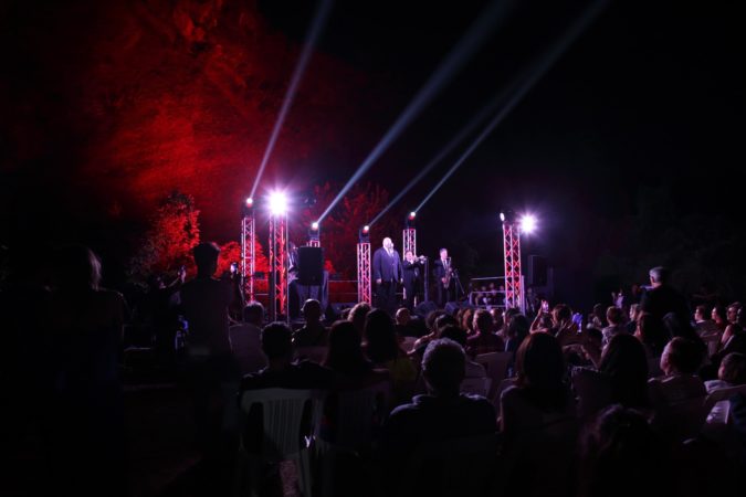 La Natura in festa 3