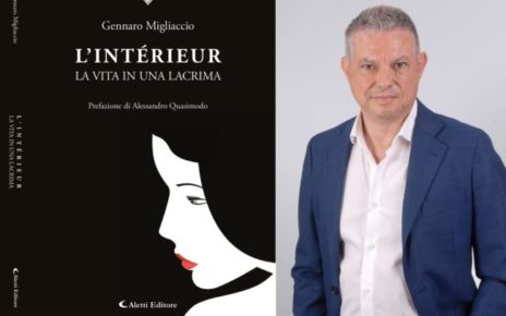 Migliaccio2