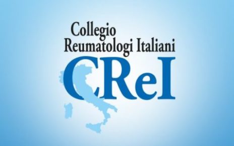 Reumatologia e salute globale: l'approccio ON HEALTH al centro del XXVII Congresso CREI 4 NG9OlqKDAzr