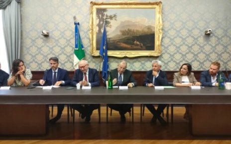 Protocollo 2