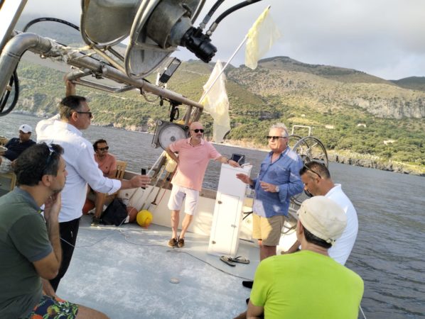 Vassallo Maratea1
