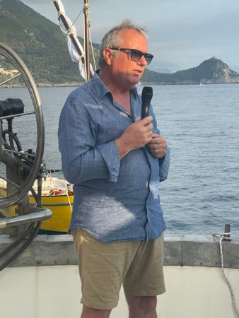 Vassallo Maratea2