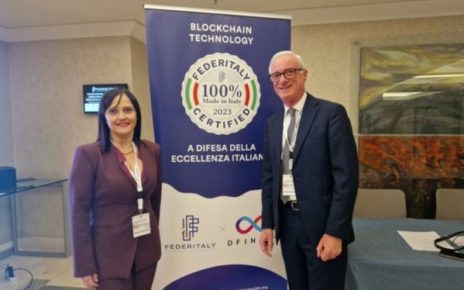 Federitaly Campania interviene sull’emergenza energetica per le imprese del casertano 5 annapaola1