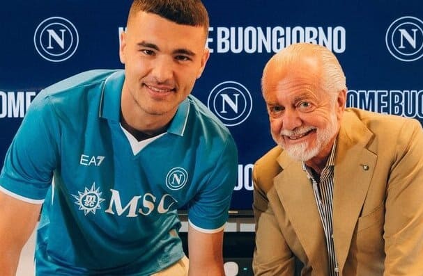 buongiorno delaurentiismod