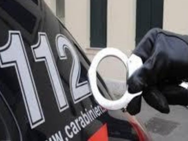 carabinieri11