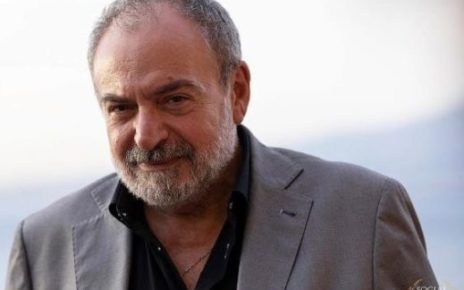 dellavolpe1