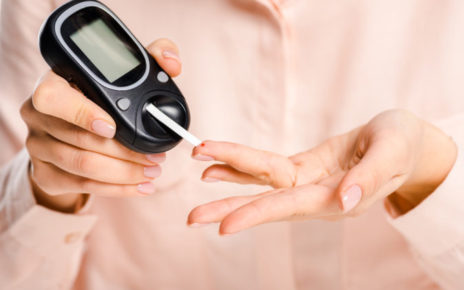 Diabete, nel 2022 ha interessato 3,9 milioni di persone in Italia 4 diabete mellito