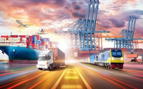 Rapporto Ice, cresce l'export nel Mezzogiorno: la Campania locomotiva nel farmaceutico e industria autoveicoli 4 export 2