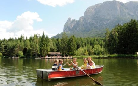Estate, Susini (Centro Studi Conflavoro): "Contratti 6,8 miliardi di debiti per le vacanze" 5 fd346cebe964e6ac5ba6c5d7ec8c9fc18dae485f 398f3641dd21873442adb764f108129f