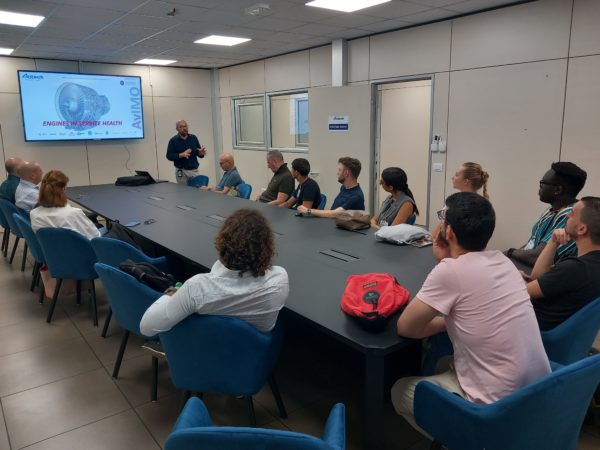 final master sapienza FCO 02