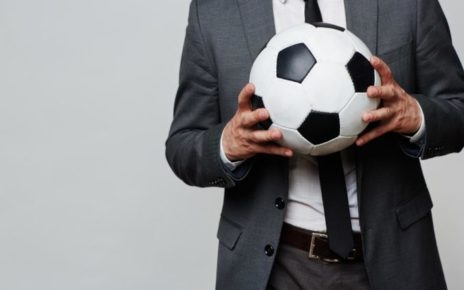 Università IUL, al via il Master su Media digitali e Sport 5 iStock 538493036
