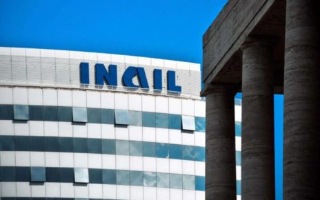 inail scaled 1