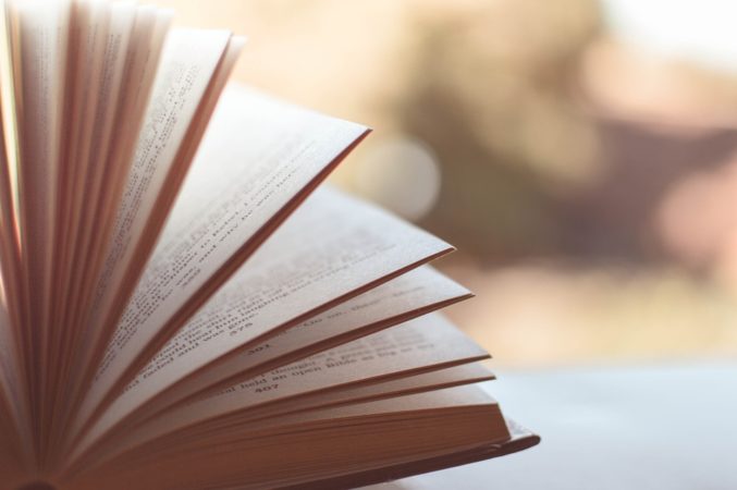 libri3