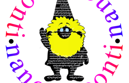 logo prova