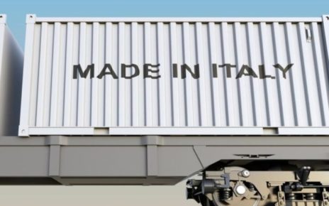 madeinitalymod