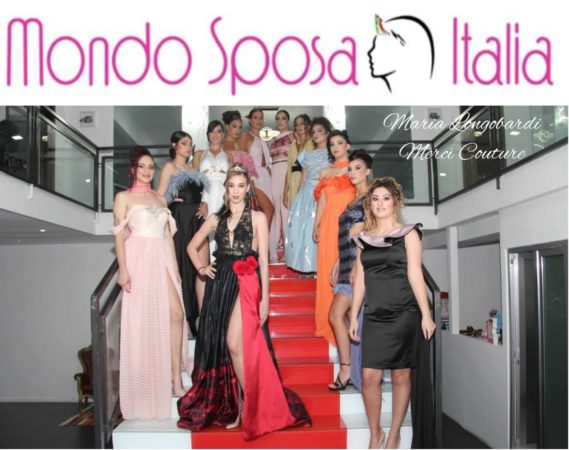 mondosposa1
