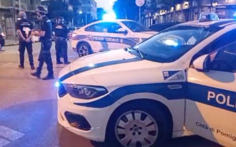 movida operazione 6lugliomod