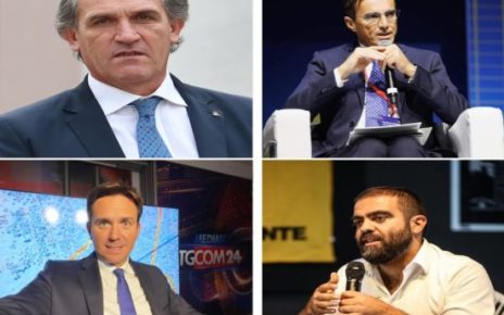 Piano Mattei, Cnpr forum: “Opportunità per tutti?” 4 pianomattei1